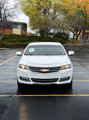 Used 2018 Chevrolet Impala LT image 2