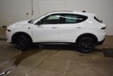 New 2024 Dodge Hornet GT w/ GT Blacktop Package image 2