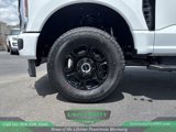 New 2025 Ford F350 XL image 5