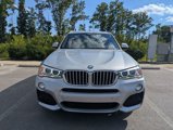 Used 2015 BMW X3 xDrive35i image 4
