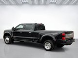 Certified 2023 Ford F450 4x4 Crew Cab Super Duty image 5