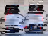 New 2026 Kia EV9 GT-Line image 4