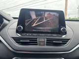 Used 2019 Nissan Altima 2.5 S image 5