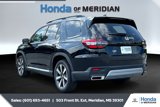 New 2025 Honda Pilot Touring image 3