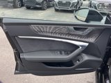 New 2025 Audi A7 3.0T Prestige image 4