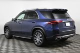 New 2026 Mercedes-Benz GLE 350 4MATIC image 5