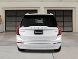 New 2025 Volvo XC90 T8 Ultra w/ Protection Package Premier image 4