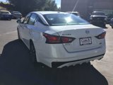 New 2025 Nissan Altima 2.5 SV w/ SV Premium Package image 4