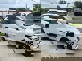 Certified 2024 Buick Enclave Essence w/ Technology Package image 5