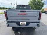 Used 2024 GMC Sierra 2500 AT4 w/ AT4 Premium Plus Package image 6