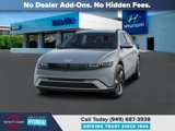New 2025 Hyundai Ioniq 5 SEL image 2