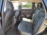 New 2025 Nissan Murano SL image 4