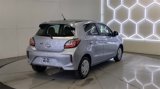 Used 2022 Mitsubishi Mirage ES image 5