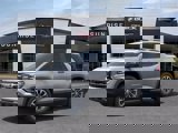New 2026 GMC Terrain Elevation w/ Elevation Premium Package image 3