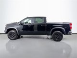New 2025 Chevrolet Silverado 1500 ZR2 w/ ZR2 Bison Edition image 4