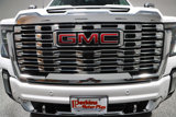 Used 2024 GMC Sierra 2500 Denali w/ Denali Reserve Package image 4