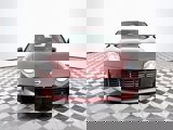 New 2025 Nissan Z Performance image 2