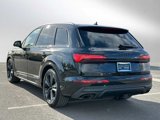 New 2025 Audi Q7 3.0T Prestige image 3