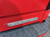 Used 2021 GMC Sierra 1500 Elevation w/ X31 Off-Road Package image 5
