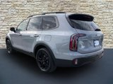 New 2025 Kia Telluride SX Prestige X-Line image 3