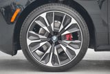 New 2026 BMW iX xDrive60 w/ M Sport Package image 5