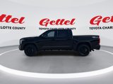 Used 2025 Toyota Tundra Limited image 5