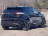 Used 2015 Ford Edge Sport w/ Equipment Group 401A image 6