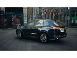 New 2026 BMW X5 xDrive40i w/ M Sport Package image 2