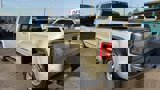 Used 2018 GMC Sierra 1500 SLT w/ SLT Premium Package image 4
