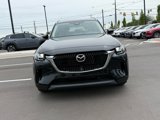 New 2025 MAZDA CX-90 3.3 Turbo w/ Preferred Package image 2