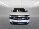New 2025 Chevrolet Tahoe Premier image 4