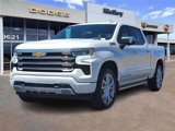 Used 2024 Chevrolet Silverado 1500 High Country image 2