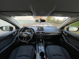 Used 2016 MAZDA MAZDA3 i Sport image 5
