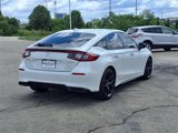 Used 2023 Honda Civic Sport image 3