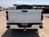 New 2026 Chevrolet Silverado 1500 LT w/ Texas Edition Plus image 6