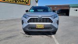 Used 2023 Toyota RAV4 XLE w/ Convenience Package image 3