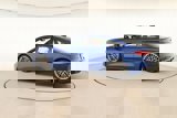 New 2025 Audi S5 Prestige image 3