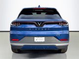 New 2025 VinFast VF 8 Eco image 6