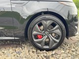 New 2025 Land Rover Range Rover Sport Autobiography image 5