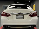 Used 2018 Nissan Altima 2.5 SL image 5