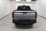 Used 2024 Chevrolet Colorado Z71 w/ Z71 Convenience Package 2 image 6