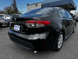 Used 2024 Toyota Corolla LE image 3