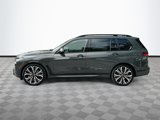 New 2026 BMW X7 xDrive40i w/ M Sport Package image 4