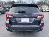 Used 2016 Subaru Outback 2.5i Premium image 4