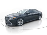 Certified 2023 Toyota Camry LE image 2