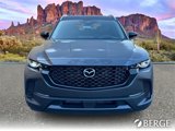 New 2025 MAZDA CX-50 2.5 Hybrid w/ Weather Package image 3