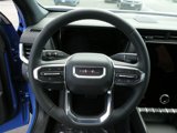 New 2026 GMC Terrain Elevation image 4