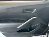 Used 2024 Toyota Corolla Cross LE image 3