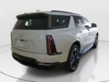 New 2026 Cadillac Escalade IQL Sport 2 image 3