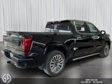 Used 2024 GMC Sierra 1500 Denali Ultimate image 5